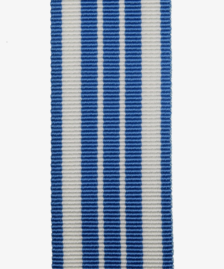 Bayern, Patrona Bavariae Medaille (467)